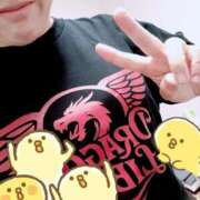 ヒメ日記 2025/08/25 10:03 投稿 おみこ 人妻㊙︎倶楽部