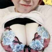 ヒメ日記 2025/08/28 17:02 投稿 おみこ 人妻㊙︎倶楽部