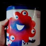 ヒメ日記 2025/09/01 21:32 投稿 おみこ 人妻㊙︎倶楽部