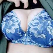 ヒメ日記 2025/09/02 02:02 投稿 おみこ 人妻㊙︎倶楽部