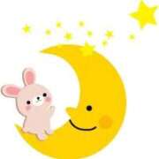 ヒメ日記 2025/09/04 01:42 投稿 おみこ 人妻㊙︎倶楽部