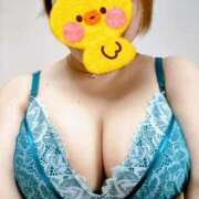 ヒメ日記 2025/09/04 05:02 投稿 おみこ 人妻㊙︎倶楽部