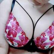 ヒメ日記 2025/09/05 05:22 投稿 おみこ 人妻㊙︎倶楽部