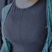 ヒメ日記 2025/09/06 10:22 投稿 おみこ 人妻㊙︎倶楽部