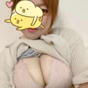 ヒメ日記 2025/09/07 17:32 投稿 おみこ 人妻㊙︎倶楽部