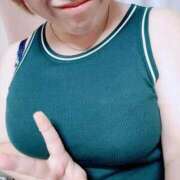 ヒメ日記 2025/09/09 02:32 投稿 おみこ 人妻㊙︎倶楽部