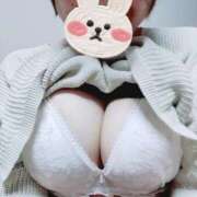 ヒメ日記 2025/09/10 19:55 投稿 おみこ 人妻㊙︎倶楽部