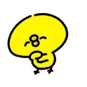 ヒメ日記 2025/09/11 16:12 投稿 おみこ 人妻㊙︎倶楽部