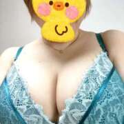 ヒメ日記 2025/09/13 10:22 投稿 おみこ 人妻㊙︎倶楽部