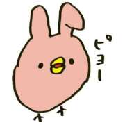 ヒメ日記 2025/09/13 13:02 投稿 おみこ 人妻㊙︎倶楽部