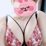 ヒメ日記 2025/09/14 20:52 投稿 おみこ 人妻㊙︎倶楽部