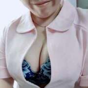 ヒメ日記 2025/09/15 09:52 投稿 おみこ 人妻㊙︎倶楽部