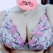 ヒメ日記 2025/09/17 10:22 投稿 おみこ 人妻㊙︎倶楽部