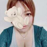 ヒメ日記 2025/09/19 15:02 投稿 おみこ 人妻㊙︎倶楽部