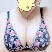 ヒメ日記 2025/09/20 05:12 投稿 おみこ 人妻㊙︎倶楽部