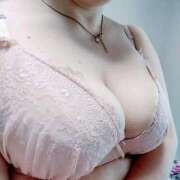 ヒメ日記 2025/09/21 18:22 投稿 おみこ 人妻㊙︎倶楽部