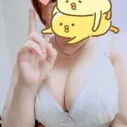 ヒメ日記 2025/09/24 10:28 投稿 おみこ 人妻㊙︎倶楽部