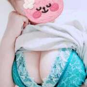 ヒメ日記 2025/09/25 12:53 投稿 おみこ 人妻㊙︎倶楽部