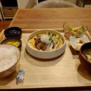 ヒメ日記 2025/09/27 17:24 投稿 おみこ 人妻㊙︎倶楽部