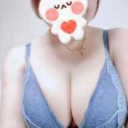 ヒメ日記 2025/09/29 01:40 投稿 おみこ 人妻㊙︎倶楽部