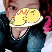 ヒメ日記 2025/10/05 00:08 投稿 おみこ 人妻㊙︎倶楽部