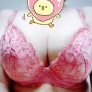 ヒメ日記 2025/10/05 02:40 投稿 おみこ 人妻㊙︎倶楽部