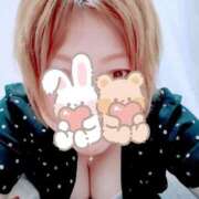 ヒメ日記 2025/10/05 20:50 投稿 おみこ 人妻㊙︎倶楽部