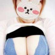 ヒメ日記 2025/10/10 13:00 投稿 おみこ 人妻㊙︎倶楽部