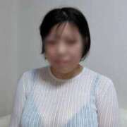 ヒメ日記 2025/10/10 15:21 投稿 おみこ 人妻㊙︎倶楽部