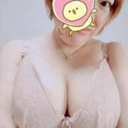 ヒメ日記 2025/10/13 10:10 投稿 おみこ 人妻㊙︎倶楽部