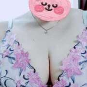 ヒメ日記 2025/10/17 16:20 投稿 おみこ 人妻㊙︎倶楽部