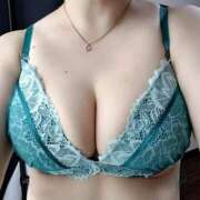 ヒメ日記 2025/10/20 03:00 投稿 おみこ 人妻㊙︎倶楽部