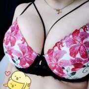 ヒメ日記 2025/10/21 18:20 投稿 おみこ 人妻㊙︎倶楽部