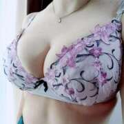 ヒメ日記 2025/10/22 14:40 投稿 おみこ 人妻㊙︎倶楽部