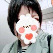 ヒメ日記 2025/10/24 13:20 投稿 おみこ 人妻㊙︎倶楽部