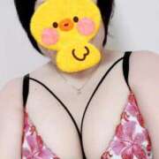 ヒメ日記 2025/10/24 15:20 投稿 おみこ 人妻㊙︎倶楽部