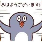 ヒメ日記 2025/10/25 10:10 投稿 おみこ 人妻㊙︎倶楽部