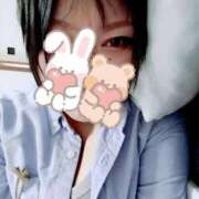 ヒメ日記 2025/10/25 12:05 投稿 おみこ 人妻㊙︎倶楽部