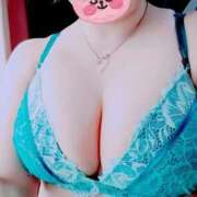 ヒメ日記 2025/10/25 22:20 投稿 おみこ 人妻㊙︎倶楽部