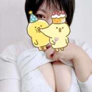 ヒメ日記 2025/10/26 10:20 投稿 おみこ 人妻㊙︎倶楽部