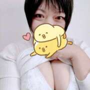 ヒメ日記 2025/10/26 23:40 投稿 おみこ 人妻㊙︎倶楽部