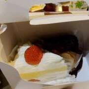 ヒメ日記 2025/10/28 22:30 投稿 おみこ 人妻㊙︎倶楽部