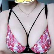 ヒメ日記 2025/10/29 15:50 投稿 おみこ 人妻㊙︎倶楽部