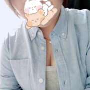 ヒメ日記 2025/10/30 12:50 投稿 おみこ 人妻㊙︎倶楽部