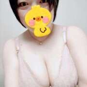 ヒメ日記 2025/11/01 01:04 投稿 おみこ 人妻㊙︎倶楽部