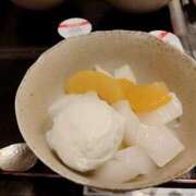 ヒメ日記 2025/11/01 14:50 投稿 おみこ 人妻㊙︎倶楽部