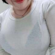 ヒメ日記 2025/11/05 10:10 投稿 おみこ 人妻㊙︎倶楽部