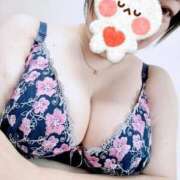 ヒメ日記 2025/11/07 17:00 投稿 おみこ 人妻㊙︎倶楽部