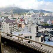 ヒメ日記 2025/11/10 09:40 投稿 おみこ 人妻㊙︎倶楽部