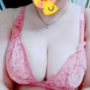 ヒメ日記 2025/11/11 22:08 投稿 おみこ 人妻㊙︎倶楽部